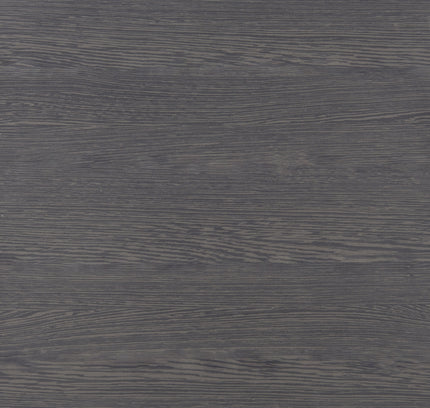 Rolig Coffee Table Black