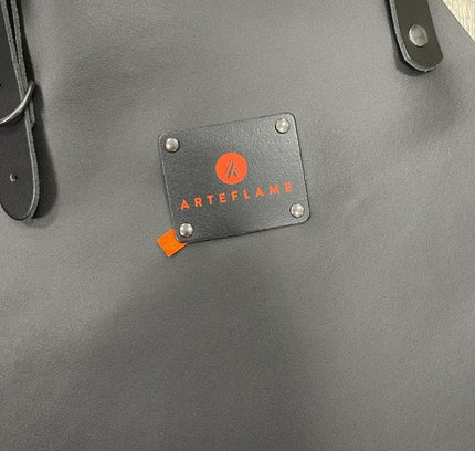 Elevate Your Grilling Experience with Fine Leather Grill Aprons