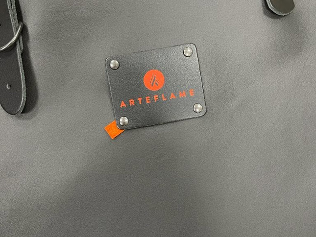 Elevate Your Grilling Experience with Fine Leather Grill Aprons