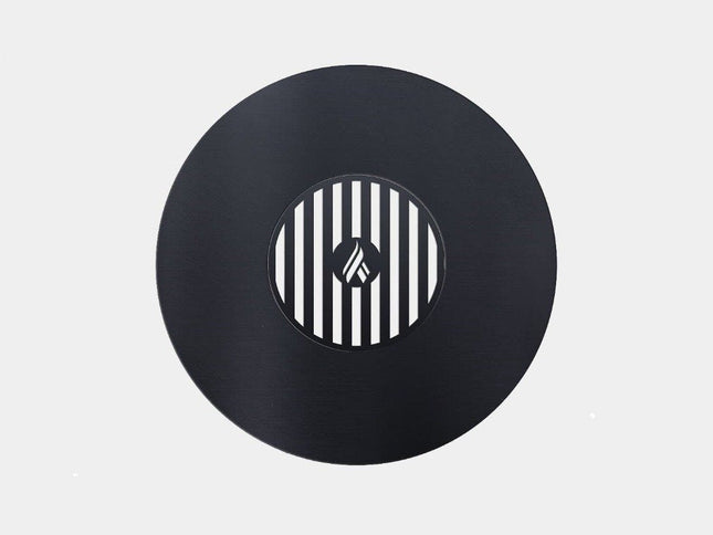 Arteflame Flat-Top Kit for Big Green Egg, M / L / XL / 2XL