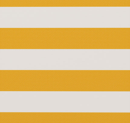 Shoreline Accent Chair Yellow