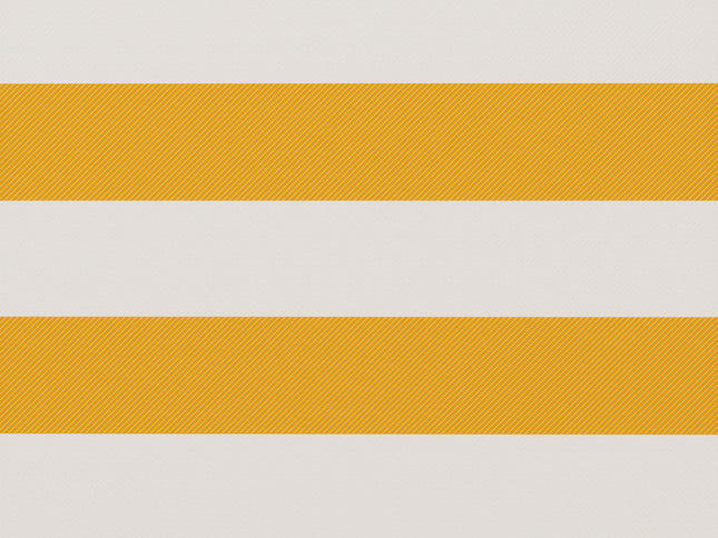 Shoreline Accent Chair Yellow