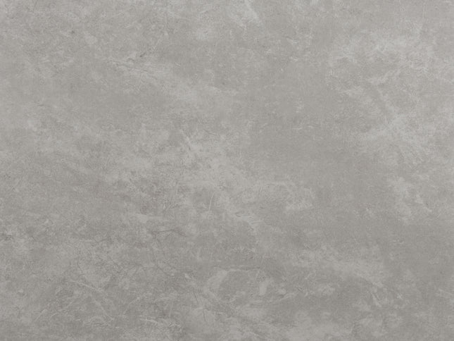 Alfresco Dining Table Gray