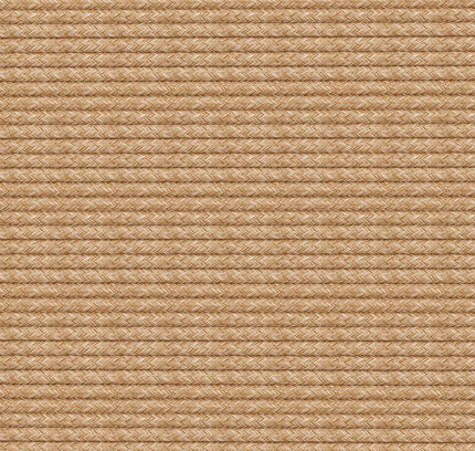 Island Dining Chair (Set of 2) White