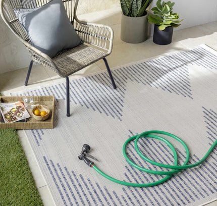 Khandallah Outdoor Area Rug