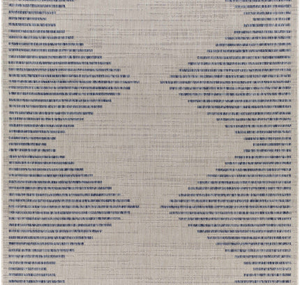 Khandallah Outdoor Area Rug