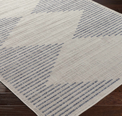 Khandallah Outdoor Area Rug