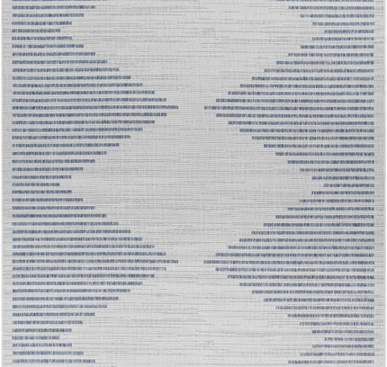 Khandallah Outdoor Area Rug