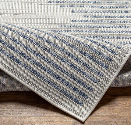 Khandallah Outdoor Area Rug