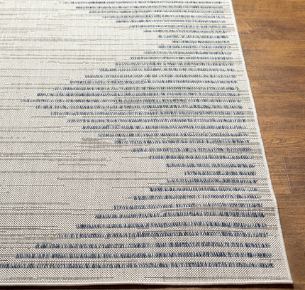 Khandallah Outdoor Area Rug