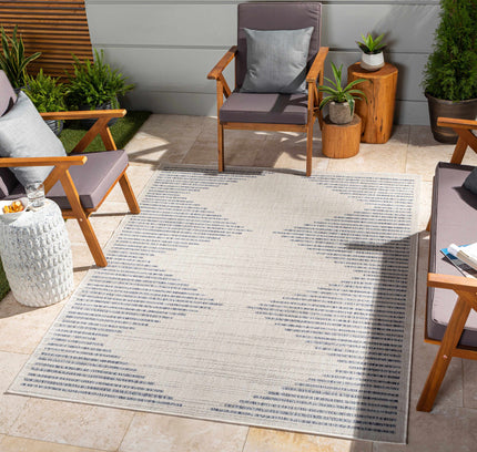 Khandallah Outdoor Area Rug