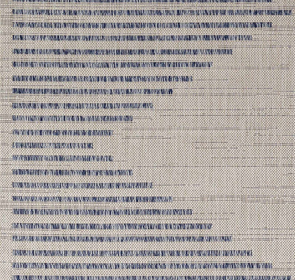 Khandallah Outdoor Area Rug