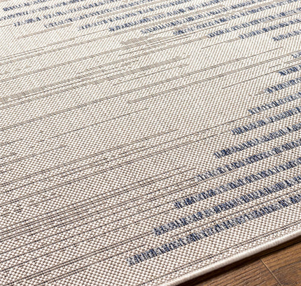 Khandallah Outdoor Area Rug
