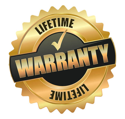 KoKoMo Grills Premium Built-In Charcoal Grill With 304 Stainless Steel And Adjustable Heat Tray, 32"