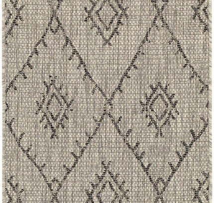 Marwood Nordic Performance Outdoor Rug