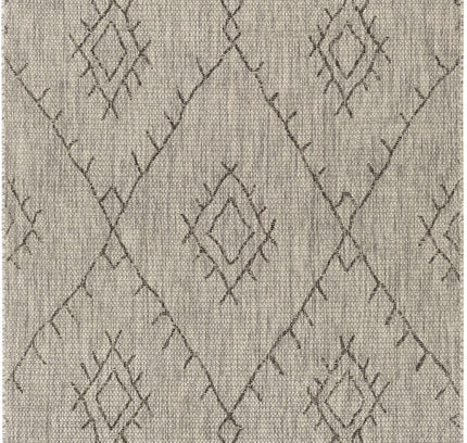 Marwood Nordic Performance Outdoor Rug