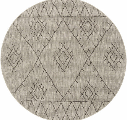 Marwood Nordic Performance Outdoor Rug