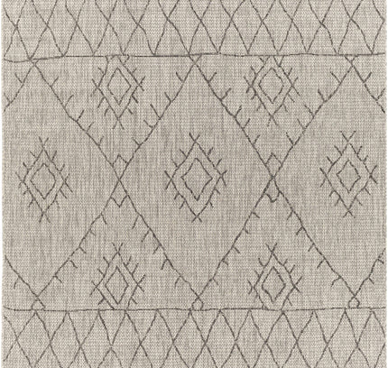 Marwood Nordic Performance Outdoor Rug