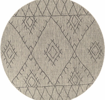 Marwood Nordic Performance Outdoor Rug