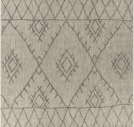 Marwood Nordic Performance Outdoor Rug