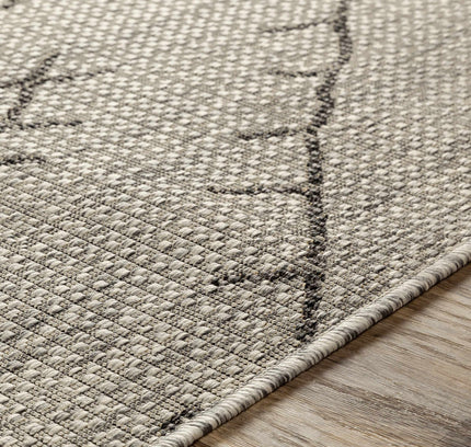 Marwood Nordic Performance Outdoor Rug