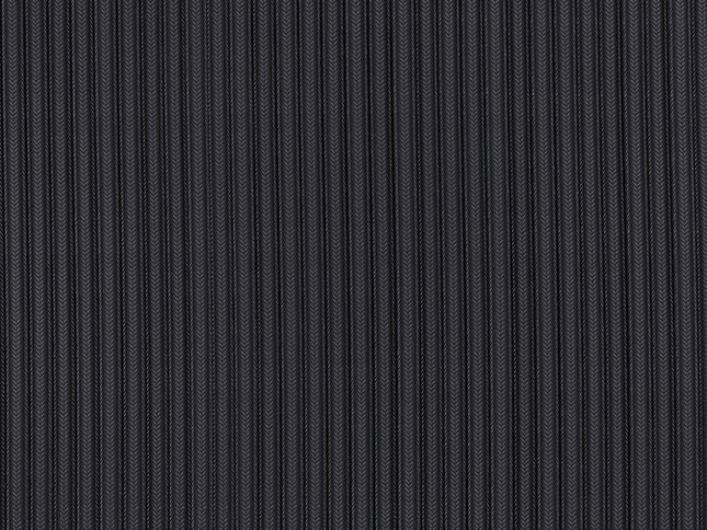 Mekan Accent Chair Gray