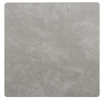 Alfresco Dining Table Gray