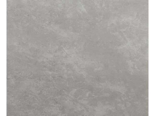 Alfresco Dining Table Gray