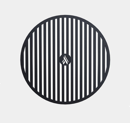 Grill Grate (10”Ø) For 20" Arteflame Grills