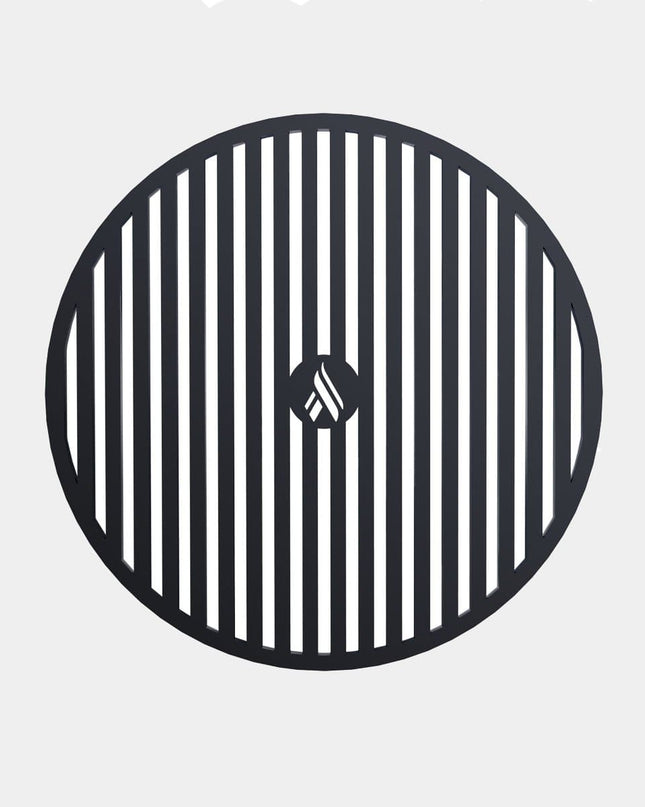 Grill Grate (10”Ø) For 20" Arteflame Grills