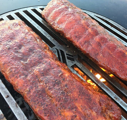 Grill Grate (10”Ø) For 20" Arteflame Grills