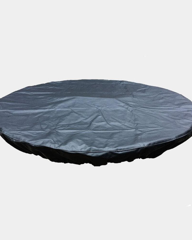 Vinyl Cover Fits All 20" Grills