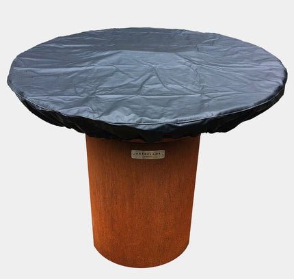 Vinyl Cover Fits All 20" Grills