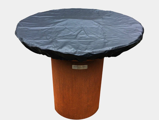 Vinyl Cover Fits All 20" Grills