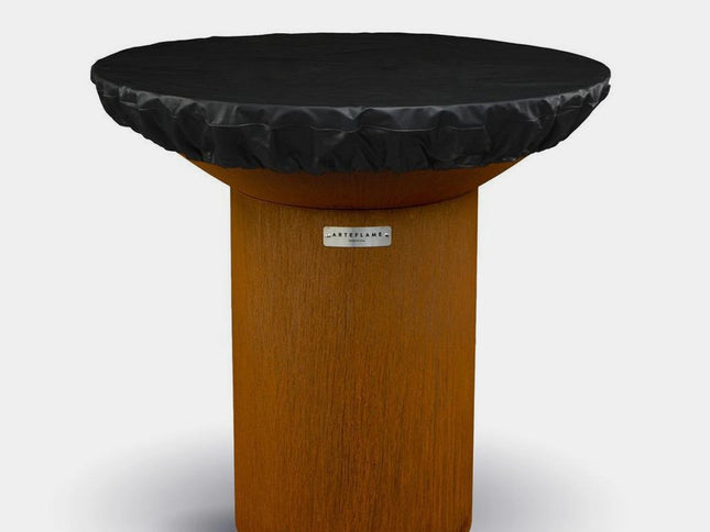 Vinyl Cover Fits All 20" Grills