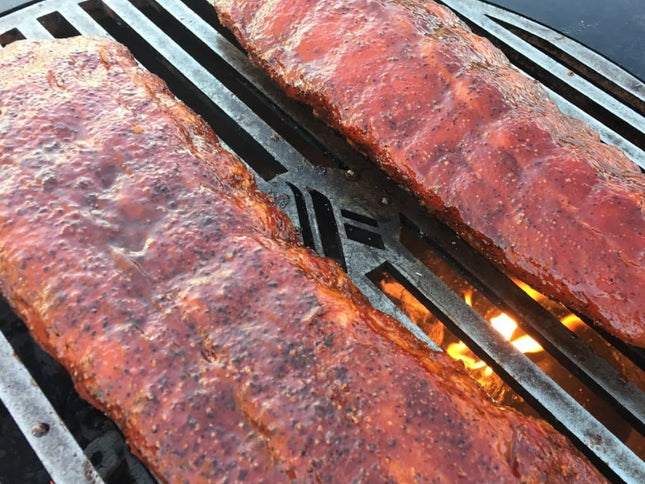 Grill Grate (14”Ø)For 30" Arteflame Grills