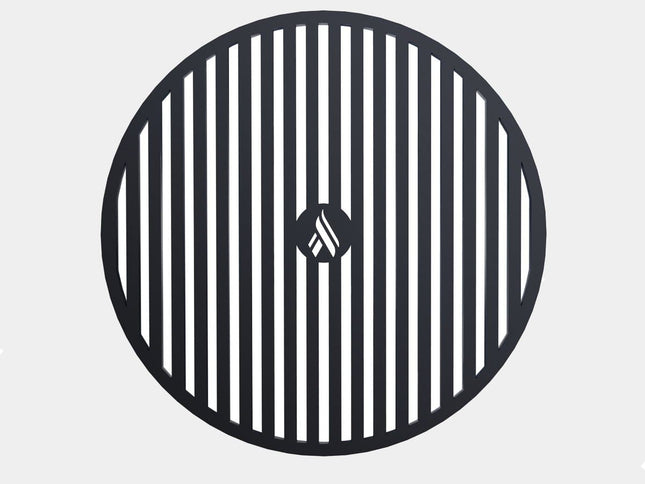 Grill Grate (14”Ø)For 30" Arteflame Grills
