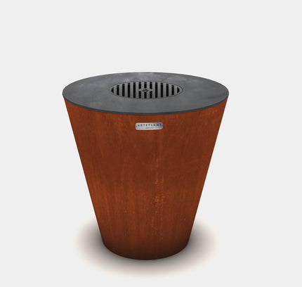 Grill Grate (14”Ø)For 30" Arteflame Grills