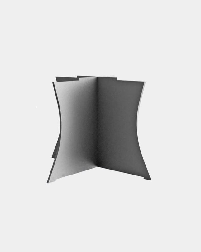 Arteflame One30 Grill Stand - From Table to Bar Height