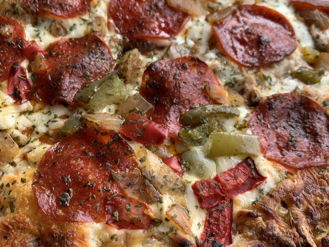 Arteflame Pizza Oven Kit for 30" Grills - Pizzeria Quality at Home