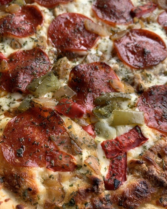 Arteflame Pizza Oven Kit for 30" Grills - Pizzeria Quality at Home