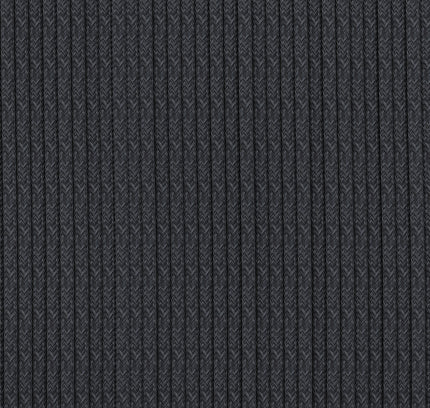 Horizon Accent Chair Gray