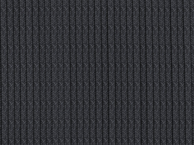 Horizon Accent Chair Gray