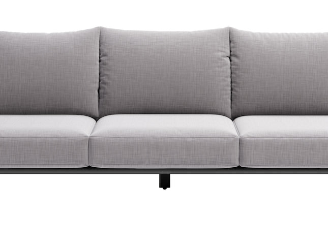 Horizon Sofa Gray