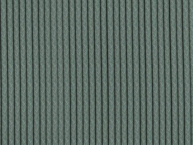 Bridgehampton Sofa White