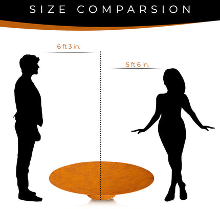 Corten Steel Fire Pit, Bowl, Water Bowl*, and Planter Bowl