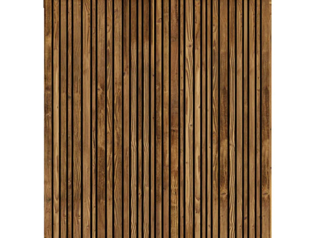 ThermaSol Fortis Fully-Assembled 4-Person Outdoor Sauna Cabin [Made-To-Order] [14-FORTIS] (SAK35896)