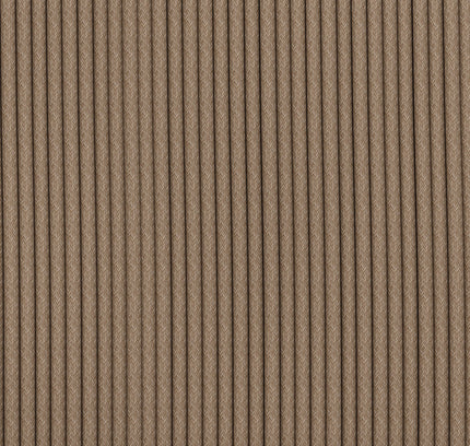 Quadrat Dining Chair White