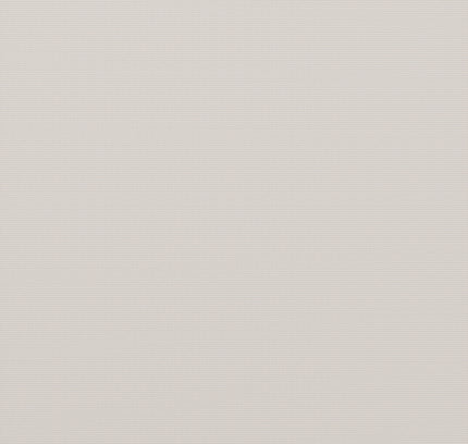 Bridgehampton Sofa White