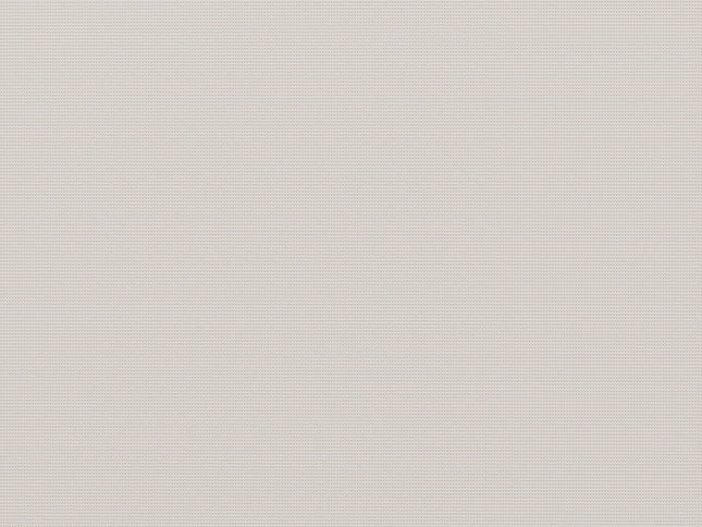 Bridgehampton Sofa White